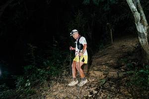 BIB: 
                            <button type="button" onclick="openModal(28151909)" class="btn btn-primary btn-sm float-right btn-popup" data-toggle="modal" data-target=".modal-high-quality">
                        <i class="fas fa-shopping-cart"></i> Add to Cart
                    </button>
                                            <button type="button" onclick="isThisMe(28151909, true)" class="btn btn-success btn-sm float-right btn-popup btn-isme hidden" data-toggle="tooltip" data-placement="bottom" title="นี่คือรูปของคุณใช่ไหม คลิกที่นี่เพื่อเอาเข้าอัลบั้ม">
                        <i class="fas fa-plus"></i> Add to album
                    </button>
                    <button type="button" onclick="isThisMe(28151909, false)" class="btn btn-warning btn-sm float-right btn-popup btn-isnotme hidden">
                        <i class="fas fa-ban"></i> Remove from album
                    </button>